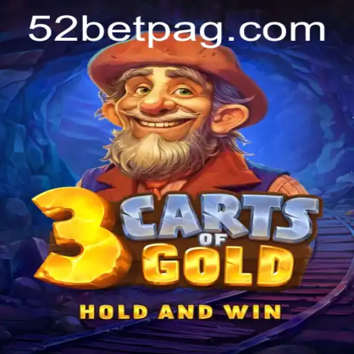 Discovering 3cartsOfGold: A Thrilling Adventure in Online Gaming