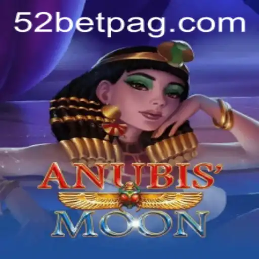 Unveiling AnubisMoon: A Deep Dive into the Exciting World of Online Gaming