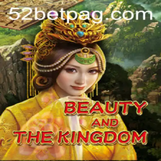Exploring the Fascinating World of BeautyAndTheKingdom: A Comprehensive Guide