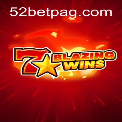 Unveiling the Thrills of BlazingWins: Your Ultimate Guide to the Hottest Game on 52bet.com