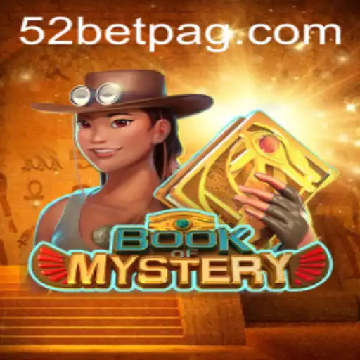 Exploring the Enigma of BookofMystery: A Guide to Winning