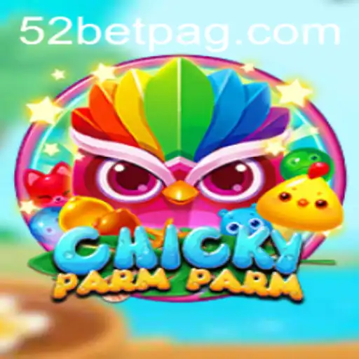 Exploring ChickyParmParm: A Delightful Gaming Experience