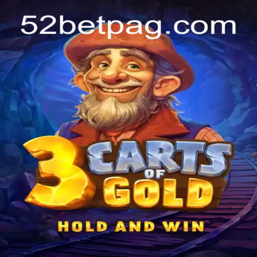 Discovering 3cartsOfGold: A Thrilling Adventure in Online Gaming