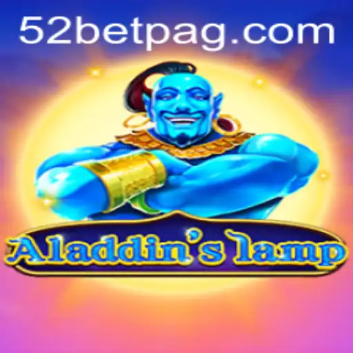 Exploring the Magic of Aladdinslamp: A Comprehensive Guide to Gameplay and Features
