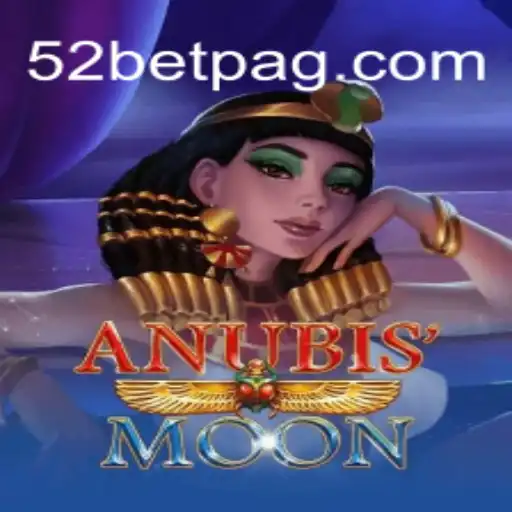 Unveiling AnubisMoon: A Deep Dive into the Exciting World of Online Gaming