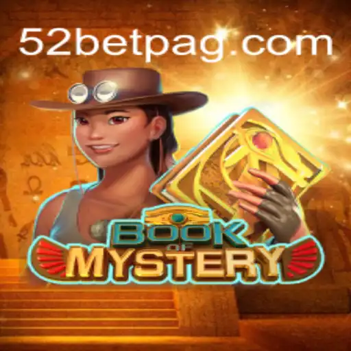 Exploring the Enigma of BookofMystery: A Guide to Winning