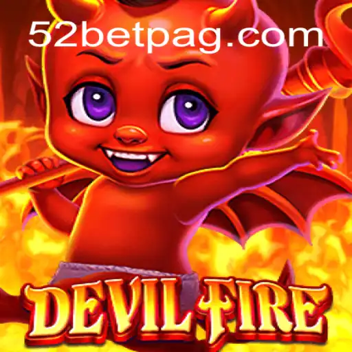 Exploring the Thrills of DevilFire: A Modern Gaming Marvel