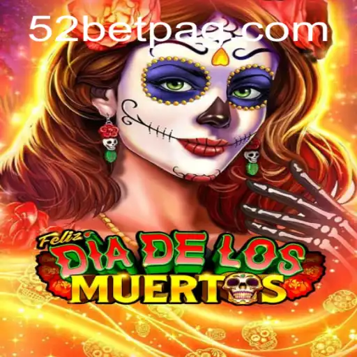 Exploring FelizDiadelos: A Thrilling New Game Experience