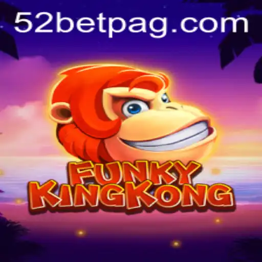 Exploring FunkyKingKong: A Riveting Adventure Awaits