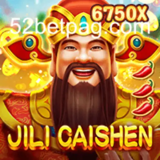 Exploring the World of JILICaishen: A Comprehensive Guide to This Exciting Game