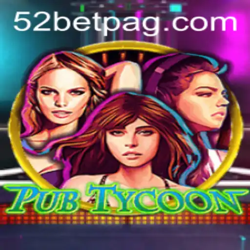 Dive into PubTycoon and Discover a Strategy World with a Twist