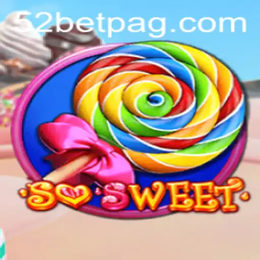 Discover the Excitement of SoSweet: Gameplay, Rules, and More