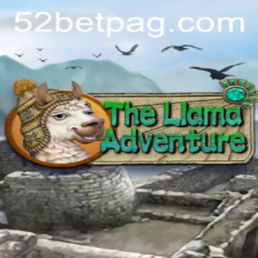 Embark on a Thrilling Adventure with TheLlamaAdventure