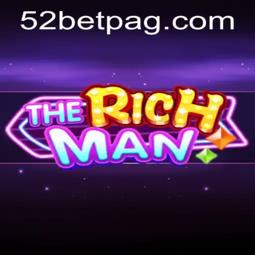 Exploring TheThrills of TheRichMan Game