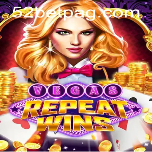 Mastering VegasRepeatWins: An Ultimate Guide to Gameplay and Strategies