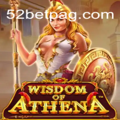Wisdom of Athena: A Guide to Mastering the Interactive Experience