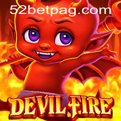 Exploring the Thrills of DevilFire: A Modern Gaming Marvel
