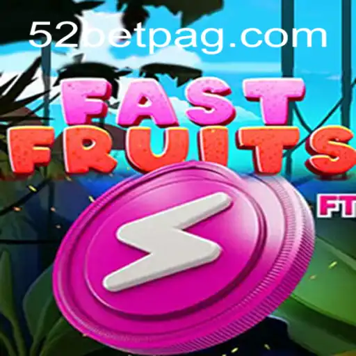 Exploring the Exciting World of FastFruits at 52bet.com