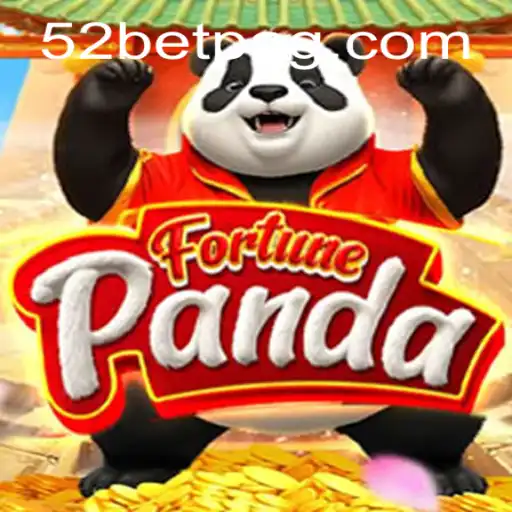 Discover the Exciting World of FortunePanda: A New Online Gaming Sensation