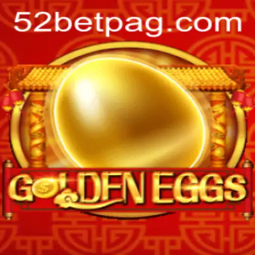 Discover the Exciting World of GoldenEggs: A Riveting Journey into Gameplay, Strategy, and Fun