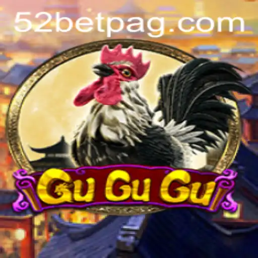 Discover GuGuGu: A Unique Gaming Experience with 52bet.com