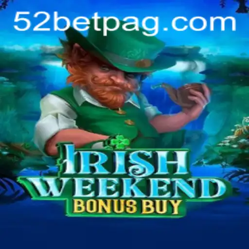 Discover the Thrills of IrishWeekendBonusBuy: A Fresh Spin on Online Gaming