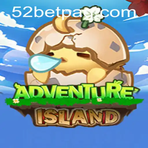 Exploring IslandsAdventure: An Immersive Gaming Experience
