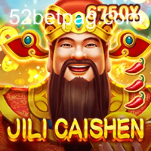 Exploring the World of JILICaishen: A Comprehensive Guide to This Exciting Game