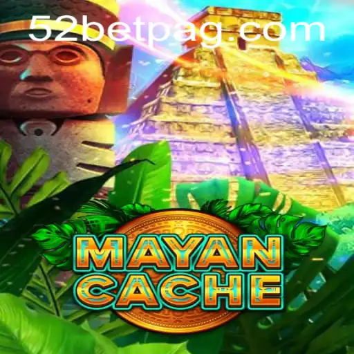 Exploring the Thrills of MayanCache: A New Gaming Adventure on 52bet.com