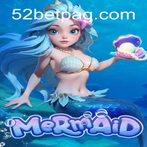 Mermaid: Dive into the World of an Underwater Adventure