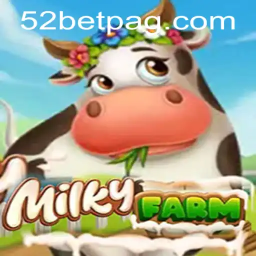 Exploring the Magical World of MilkyFarm in the Realm of Online Gaming