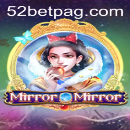 Exploring MirrorMirror: An Engaging Online Gaming Experience