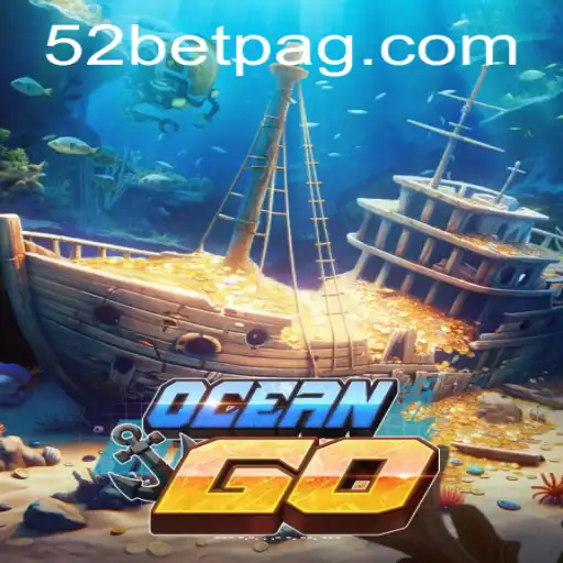 Exploring OceanGO: The Newest Gem in Online Gaming