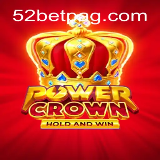 Exploring PowerCrown: An In-Depth Look into the Game and Its Rules