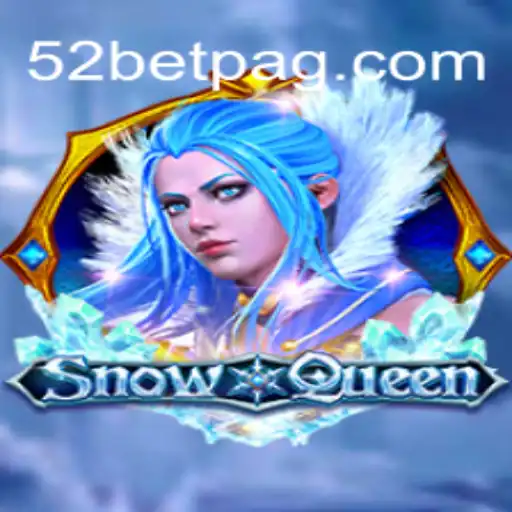 SnowQueen: An Enchanting Journey into a Winter Wonderland