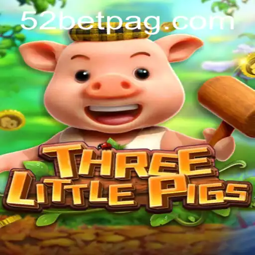 Exploring the Enchanting World of THREELITTLEPIGS: A Captivating Game Adventure
