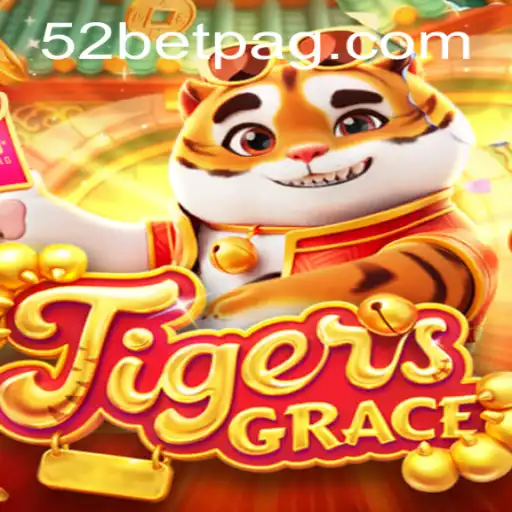 Explore the Thrilling World of TigersGrace at 52bet.com