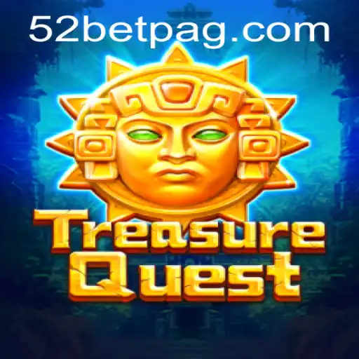 Exploring the Enchanting World of TreasureQuest and the Impact of 52bet.com
