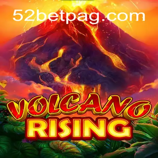 Exploring the Eruptive World of VolcanoRising