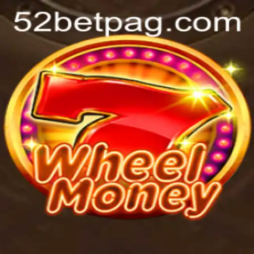 Discover the Thrills of WheelMoney: A Comprehensive Guide to Winning Big at 52bet.com