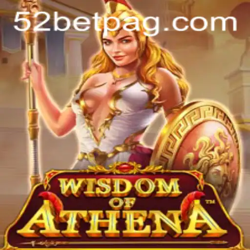 Wisdom of Athena: A Guide to Mastering the Interactive Experience