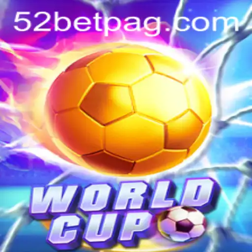 Exploring the Exciting World of WorldCup: A Game That Brings Fans Together